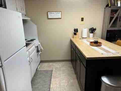 110 10th St S #26 - Photo 3 of 10