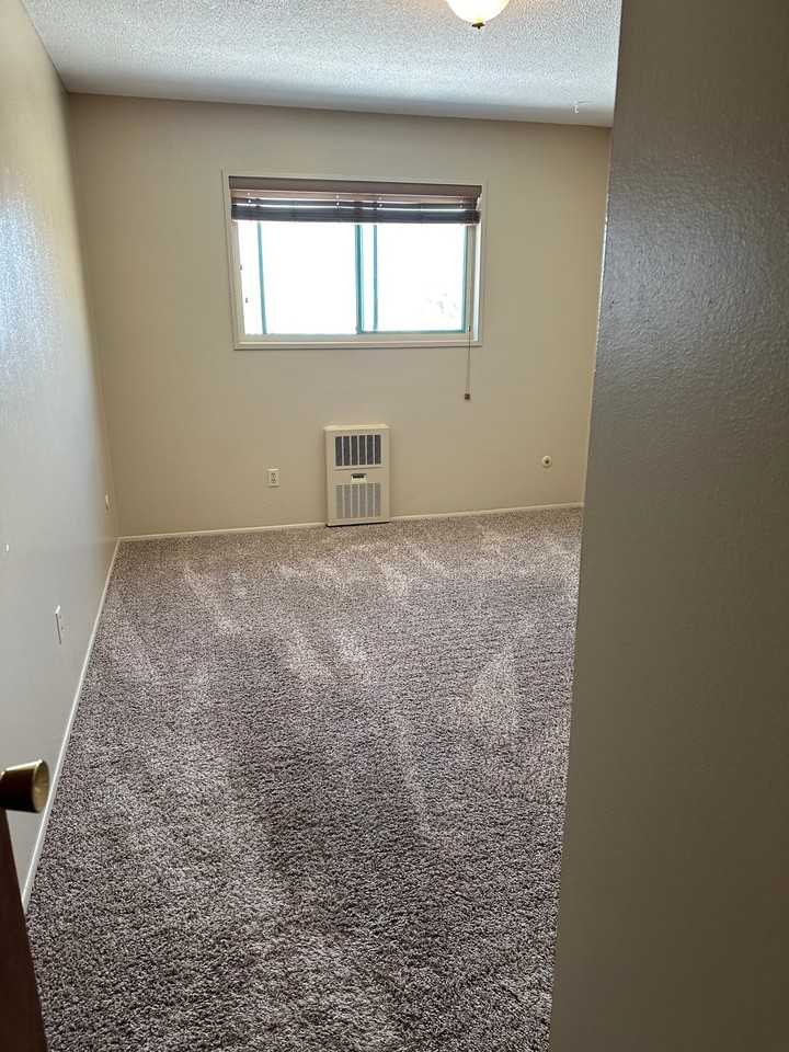 110 10th St S #26 - Photo 5 of 10