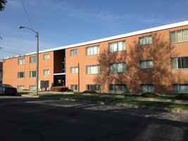 featured image of 110 10th St S #26