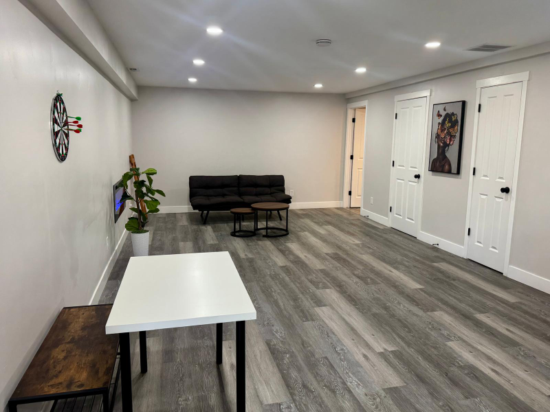 7525 S Birch St #BS - Photo 4 of 12