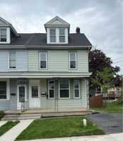 featured image of 202 E Cumberland Rd #2