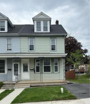 202 E Cumberland Rd #2 - Photo 1 of 1