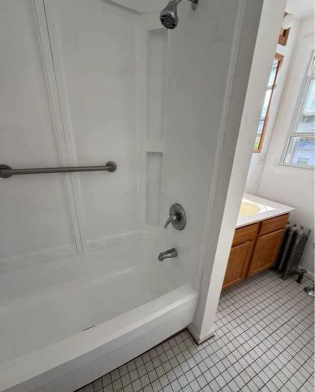 202 E Cumberland Rd #2 - Photo 5 of 5