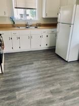 801 Lincoln St #2R - Photo 1 of 1