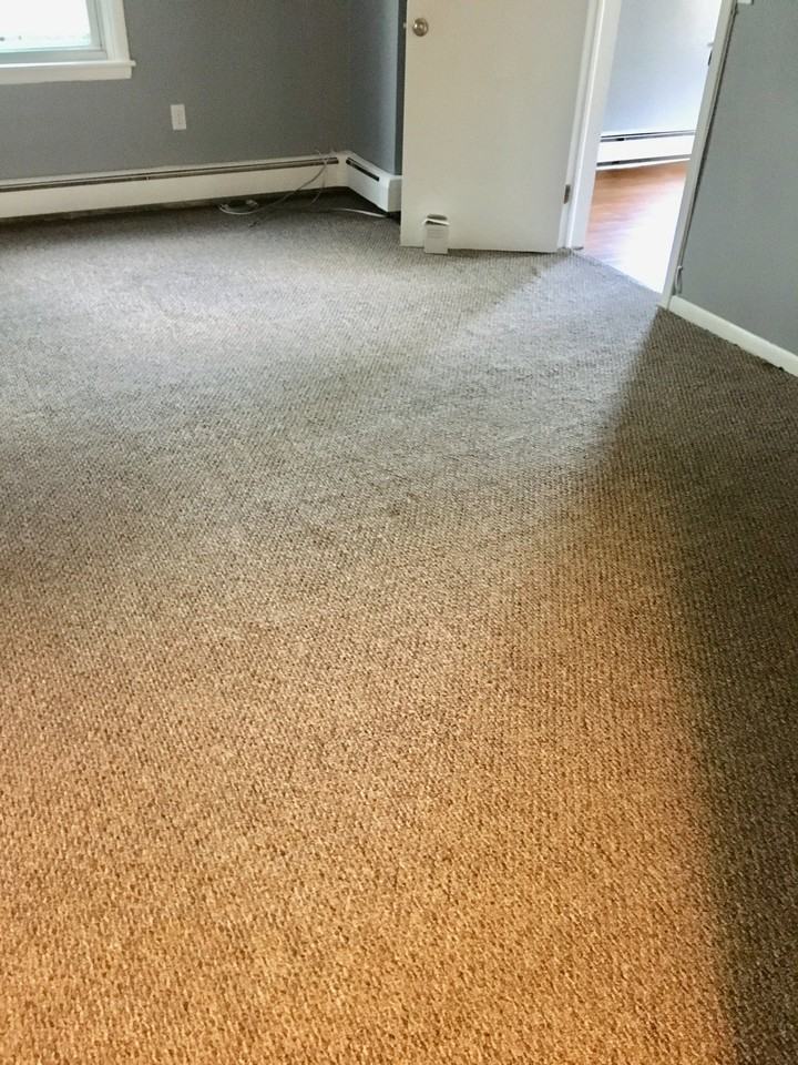801 Lincoln St #2R - Photo 5 of 7