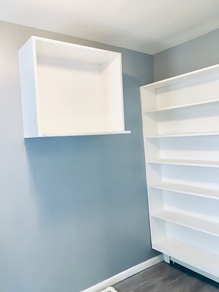 801 Lincoln St #2R - Photo 6 of 7
