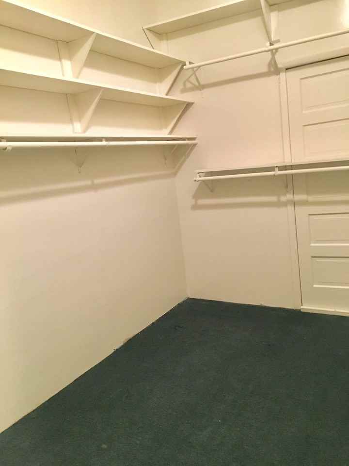 801 Lincoln St #2R - Photo 7 of 7