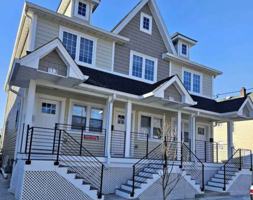 featured image of 113 Winslow Pl