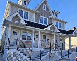 113 Winslow Pl - Photo 1 of 1