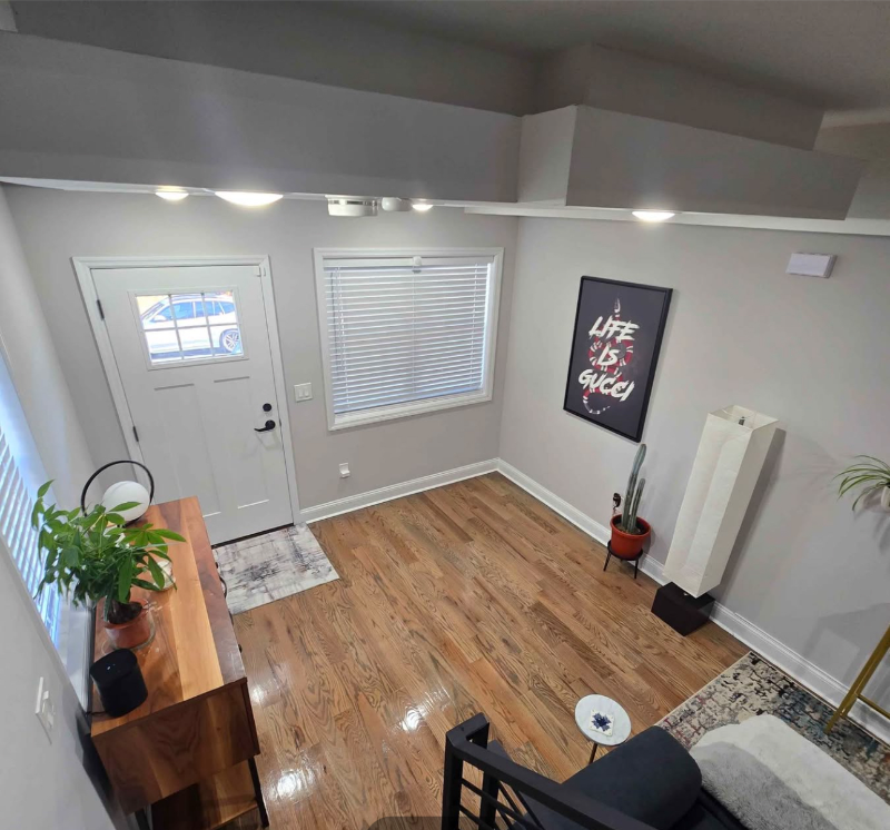 113 Winslow Pl - Photo 4 of 19