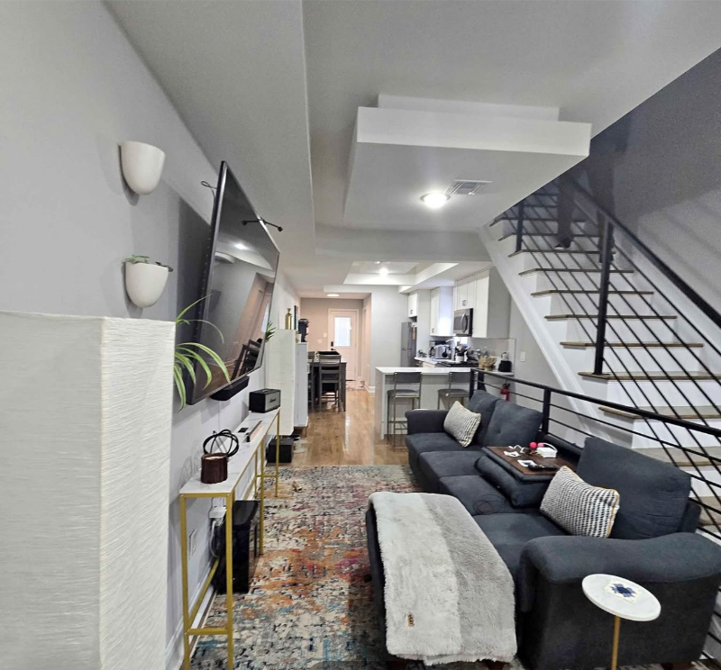 113 Winslow Pl - Photo 5 of 19