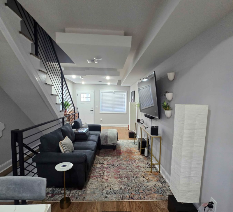 113 Winslow Pl - Photo 6 of 19