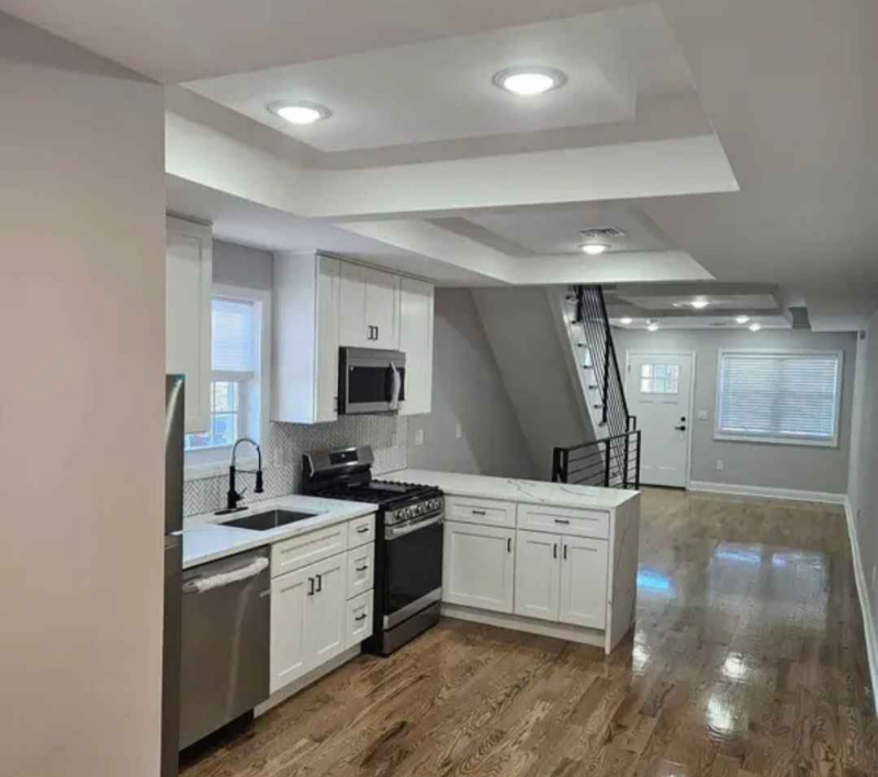 113 Winslow Pl - Photo 7 of 19