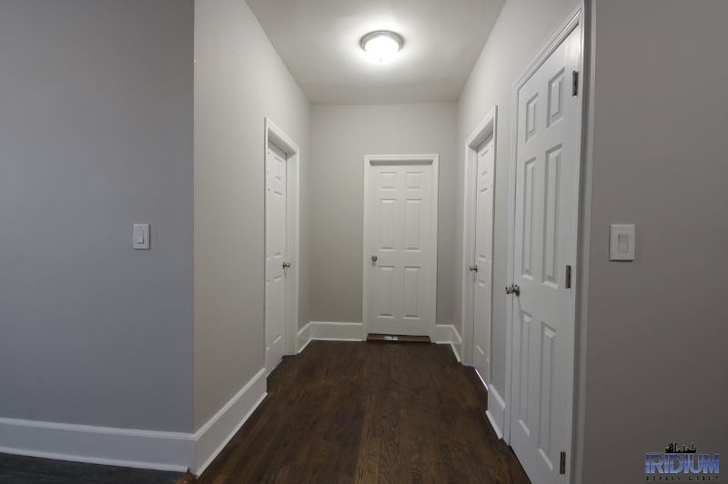 471 Madison Ave - Photo 4 of 14