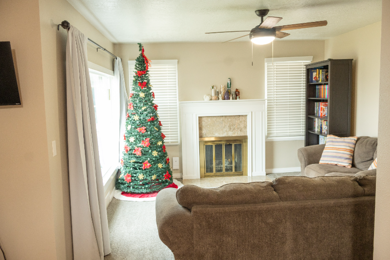 748 Ne - Photo 2 of 20