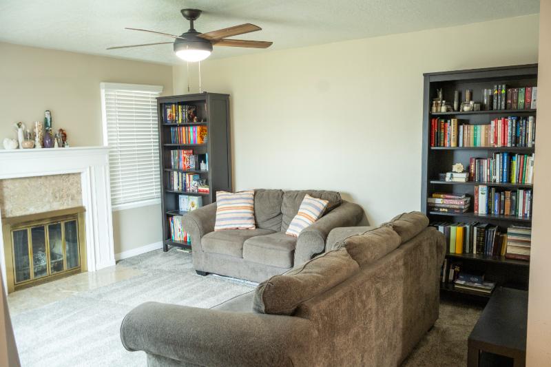 748 Ne - Photo 3 of 20
