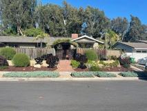 831 Palermo Dr - Photo 1 of 1