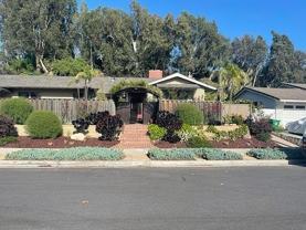 831 Palermo Dr - Photo 1 of 1