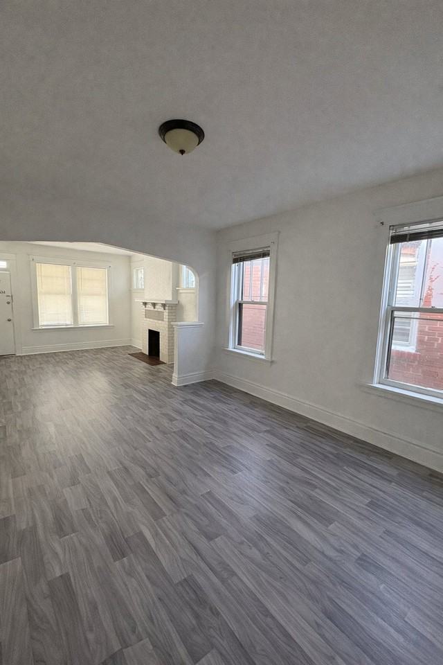 5338 Claxton Ave #33 - Photo 2 of 4