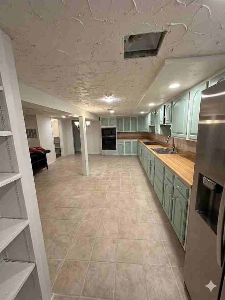 5338 Claxton Ave #33 - Photo 4 of 4