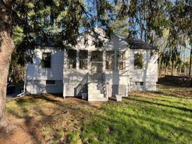 61 Mechanic St - Photo 1 of 1