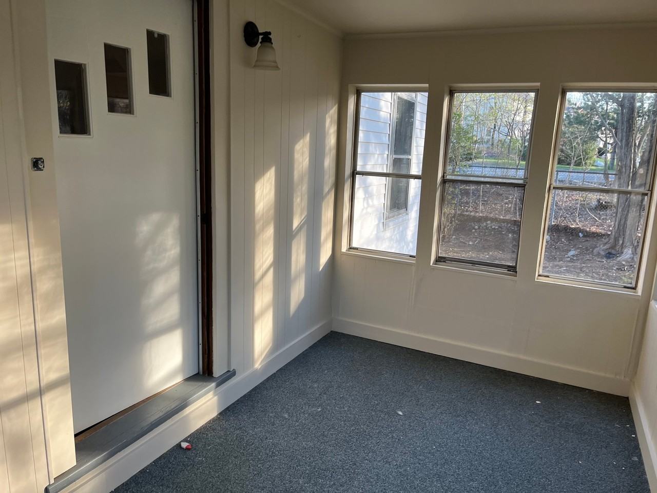 61 Mechanic St - Photo 6 of 8