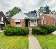 19170 Joann St #1 - Photo 1 of 1