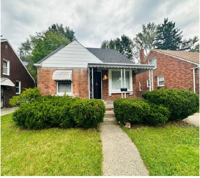 19170 Joann St #1 - Photo 2 of 13