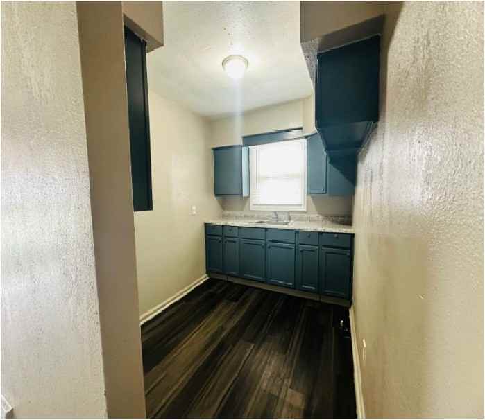 19170 Joann St #1 - Photo 3 of 13