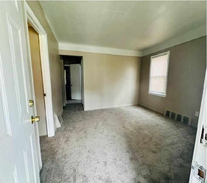 19170 Joann St #1 - Photo 4 of 13