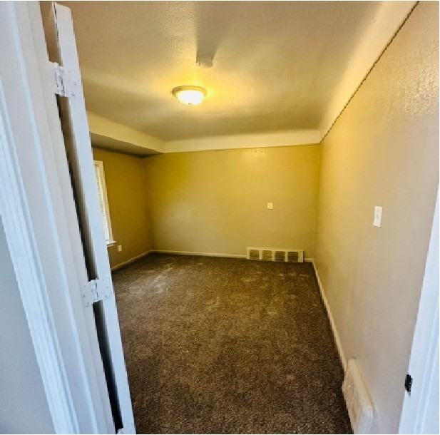 19170 Joann St #1 - Photo 5 of 13