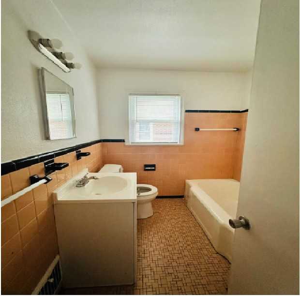 19170 Joann St #1 - Photo 6 of 13