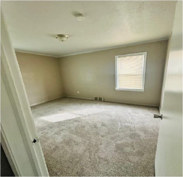 19170 Joann St #1 - Photo 7 of 13