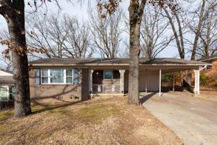 7204 Marguerite Ln #1 - Photo 1 of 1