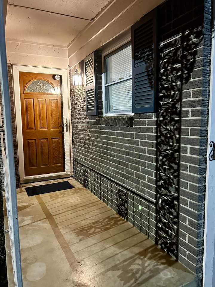 7204 Marguerite Ln #1 - Photo 2 of 15