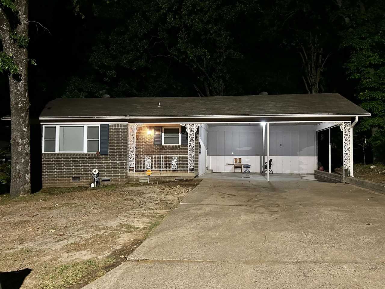 7204 Marguerite Ln #1 - Photo 3 of 15