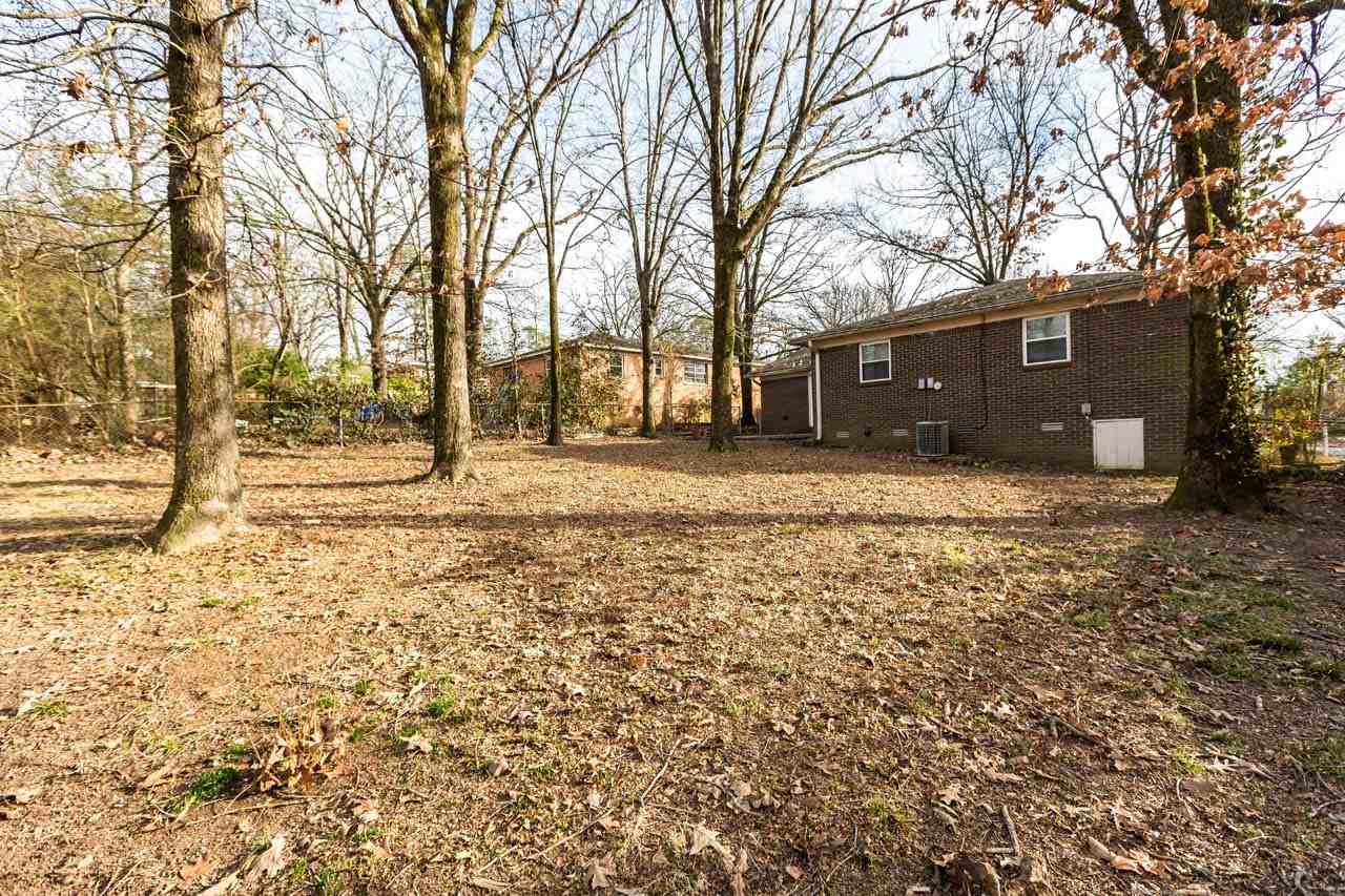 7204 Marguerite Ln #1 - Photo 4 of 15