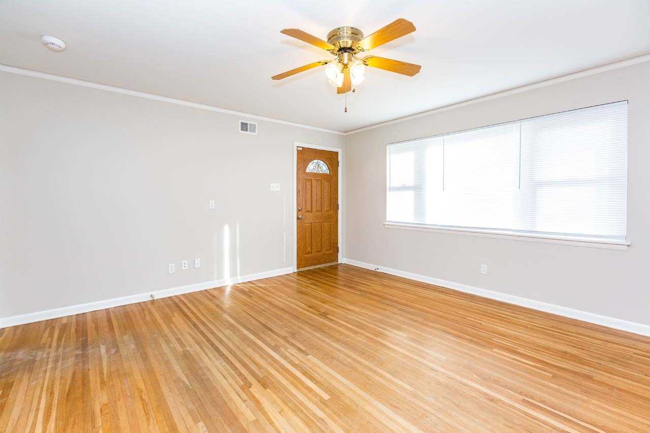 7204 Marguerite Ln #1 - Photo 5 of 15