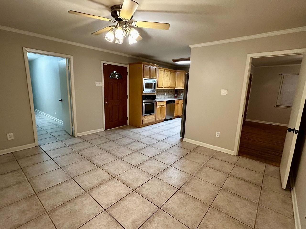 7204 Marguerite Ln #1 - Photo 6 of 15