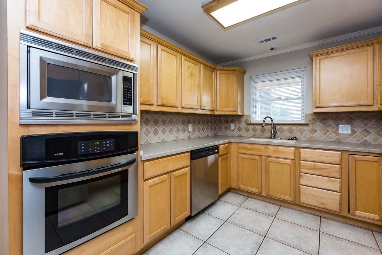 7204 Marguerite Ln #1 - Photo 7 of 15