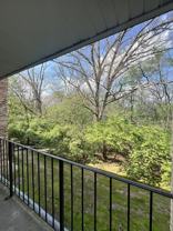 5750 Abbey Dr - Photo 1 of 1