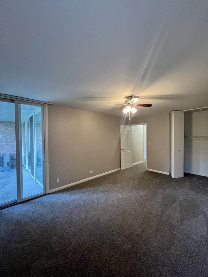 5750 Abbey Dr #5750-2E - Photo 6 of 10