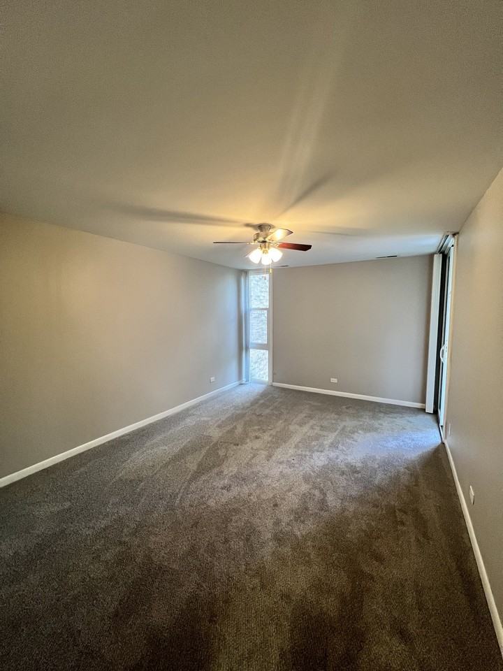 5750 Abbey Dr #5750-2E - Photo 7 of 10