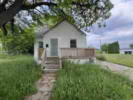 featured image of 20058 Bloom St #1