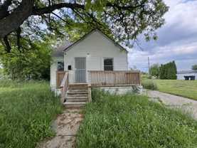 20058 Bloom St #1 - Photo 1 of 1