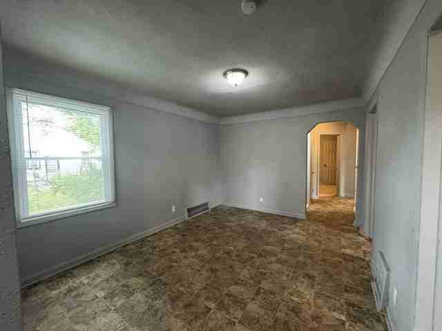 20058 Bloom St #1 - Photo 2 of 9