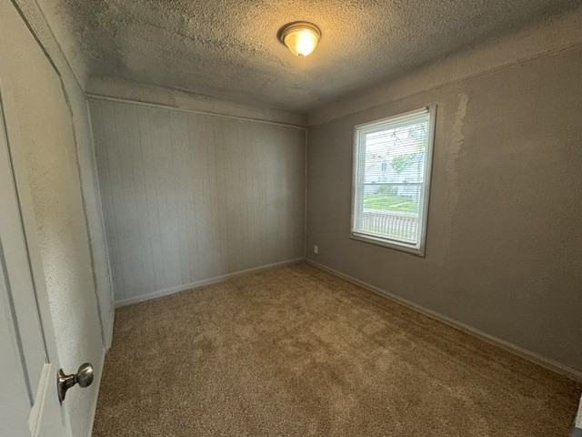 20058 Bloom St #1 - Photo 4 of 9