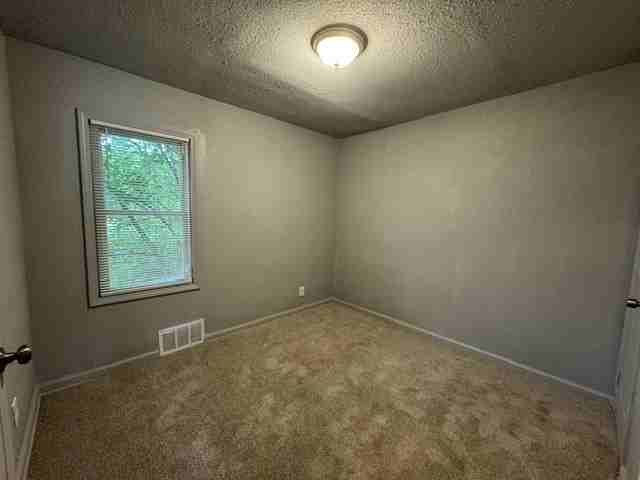 20058 Bloom St #1 - Photo 5 of 9