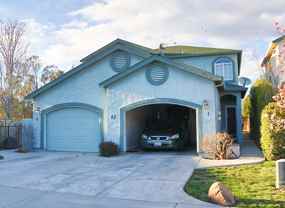 23 Morning Rose Way #1 - Photo 1 of 1