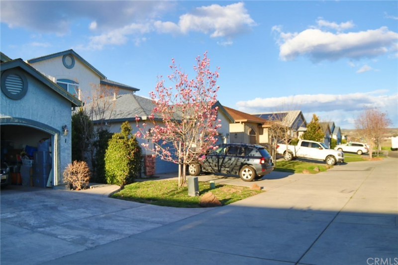 23 Morning Rose Way #1 - Photo 2 of 31